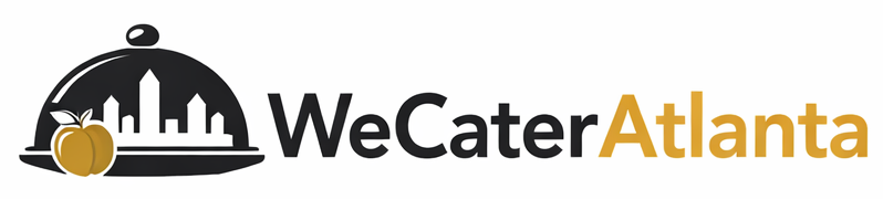 We Cater Atlanta